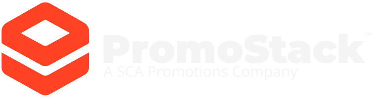 PromoStack — A SCA Promotions Company