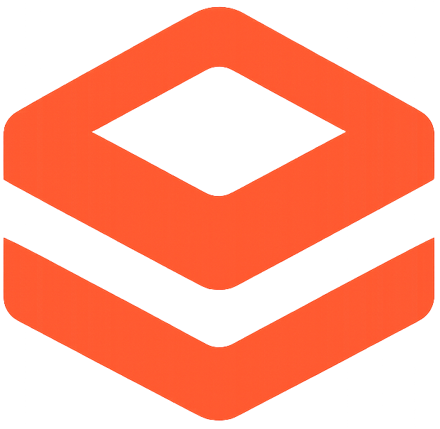 PromoStack logo